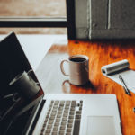 Gérer son argent en Freelance - 3 conseils