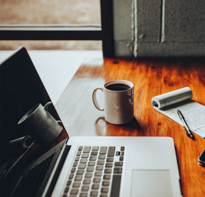 Comment gérer son argent en tant que freelance ?