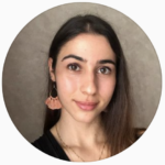 Capture d’écran 2022-08-17 à 10.29.06