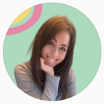 Capture d’écran 2022-08-18 à 13.21.11