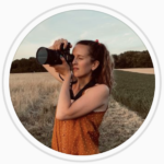 Capture d’écran 2022-08-18 à 13.25.57