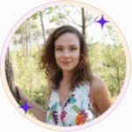 Capture d’écran 2022-08-18 à 13.33.18