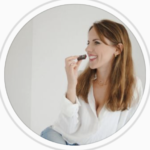 Capture d’écran 2022-08-18 à 13.37.44