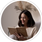 Capture d’écran 2023-04-28 à 11.16.18