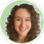 Capture d’écran 2023-04-28 à 11.20.16