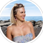 Capture d’écran 2023-06-14 à 20.15.09