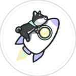 Capture d’écran 2023-06-14 à 20.20.04