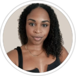 Capture d’écran 2023-06-28 à 11.48.00