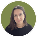 Capture d’écran 2023-06-28 à 11.54.29