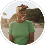 Capture d’écran 2023-06-29 à 08.22.58