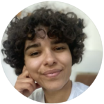 Capture d’écran 2023-06-29 à 08.35.08