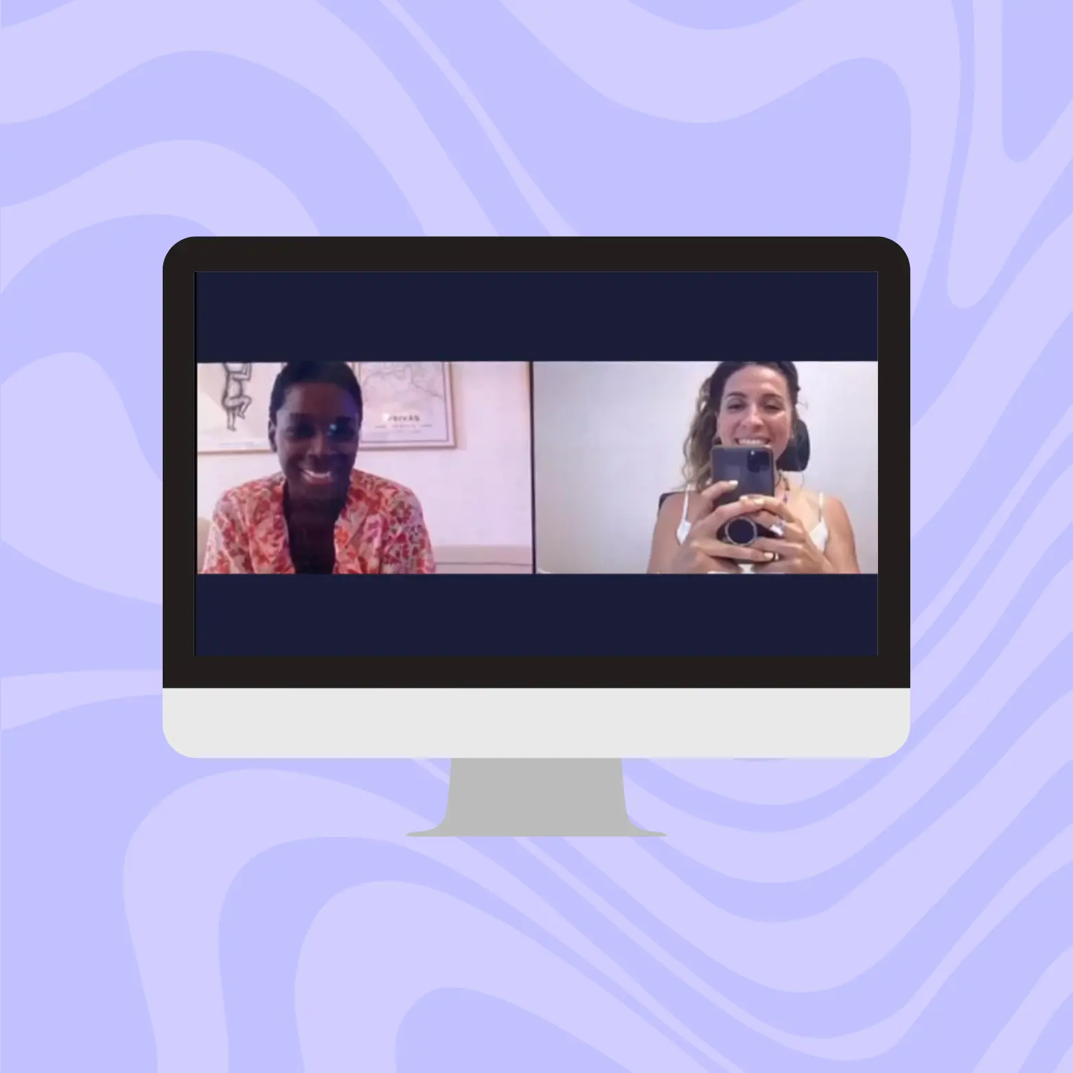 appel-decouverte-coaching-comcassie