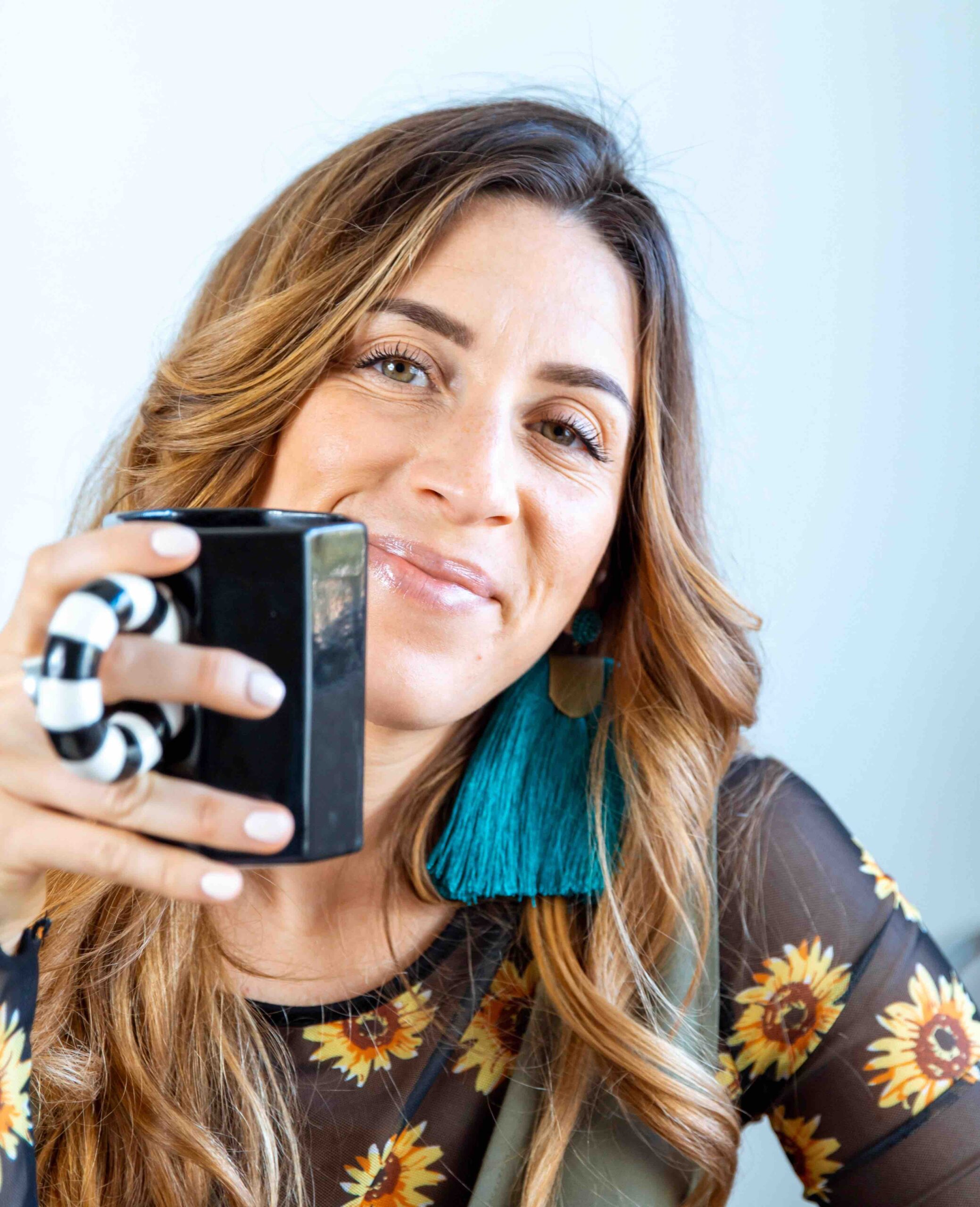 coach-business-comcassie-entrepreneur