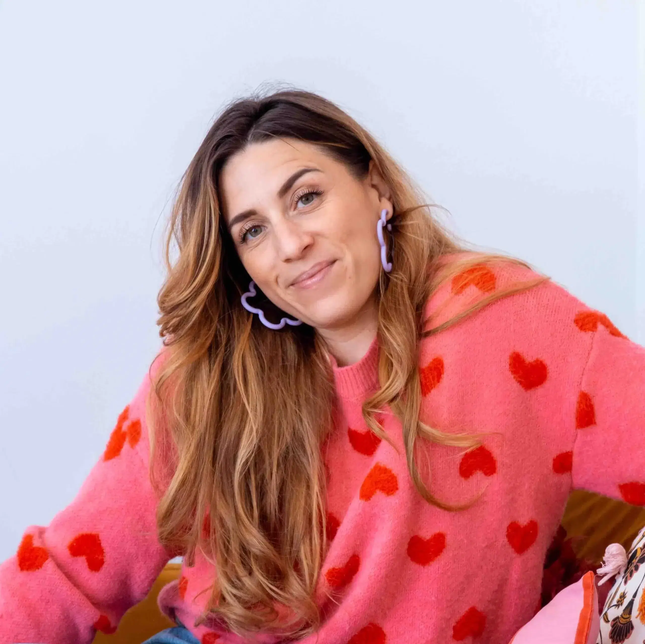 coach-business-comcassie