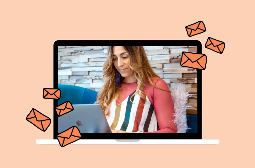 newsletter-comcassie-coulisses