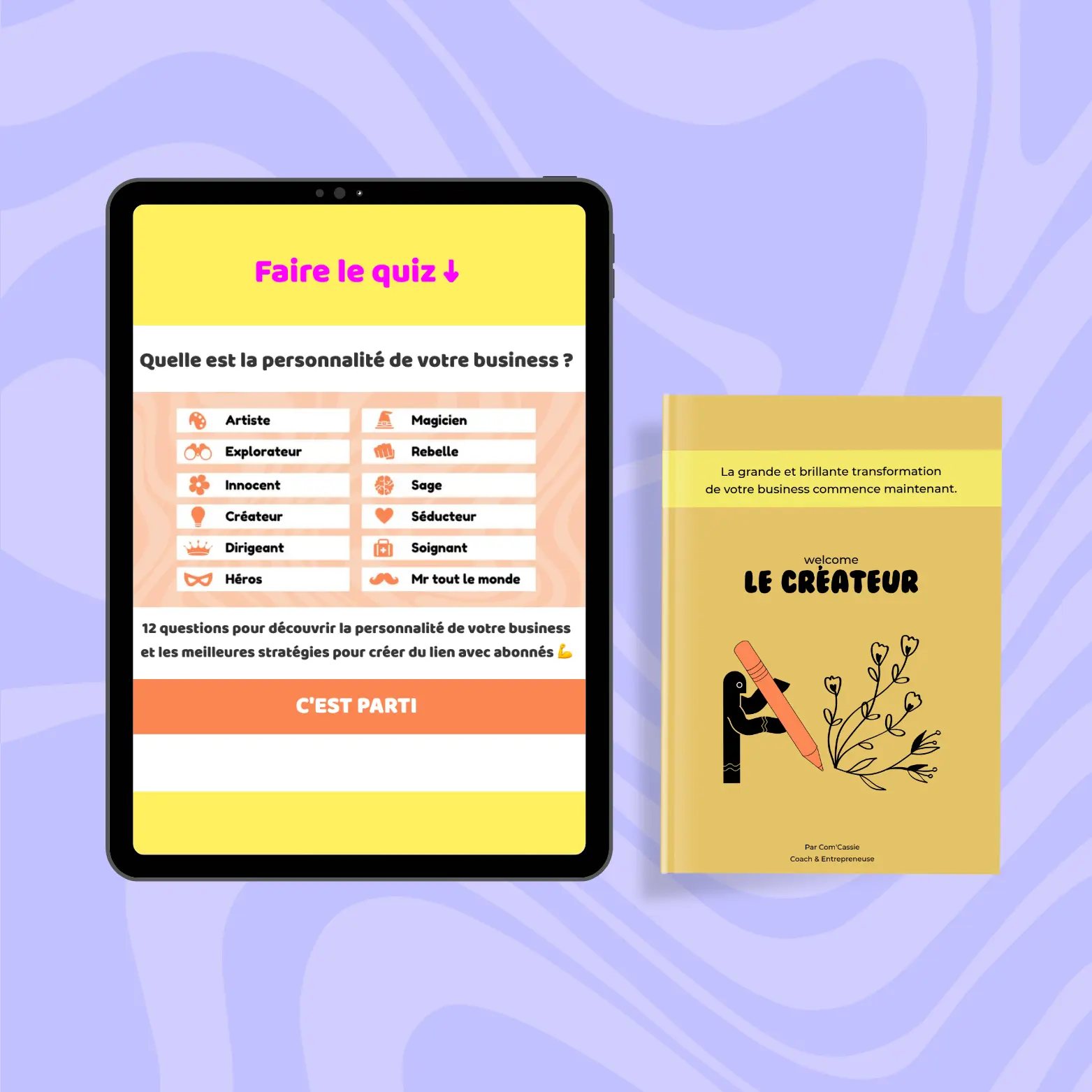 quiz-business-syndrome-personnalité-comcassie