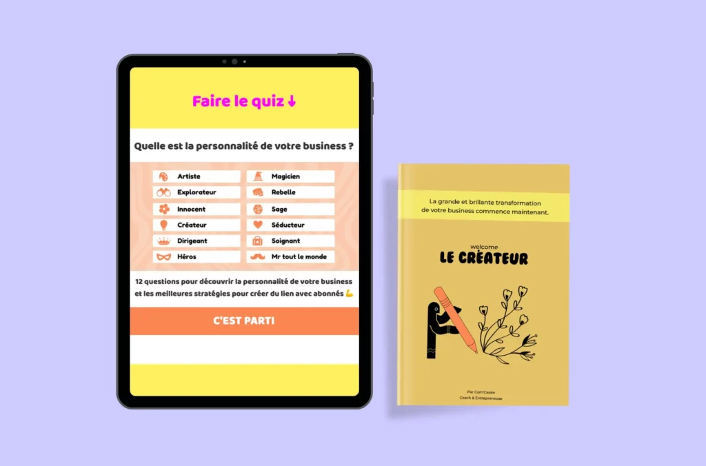 quiz-personnalite-entrepreneur-comcassie