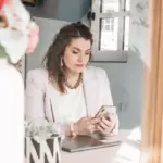 retour-comon-school1