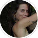 Capture d’écran 2023-09-27 à 11.12.27