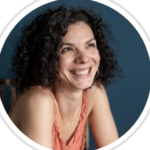 Capture d’écran 2023-09-27 à 11.13.02