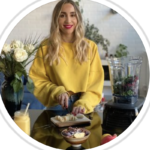 Capture d’écran 2023-09-27 à 11.22.30