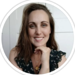 Capture d’écran 2023-09-27 à 11.38.02